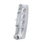 Left Side LED Daytime Running Light for Mercedes-Benz A/B-Class (2012-2019)