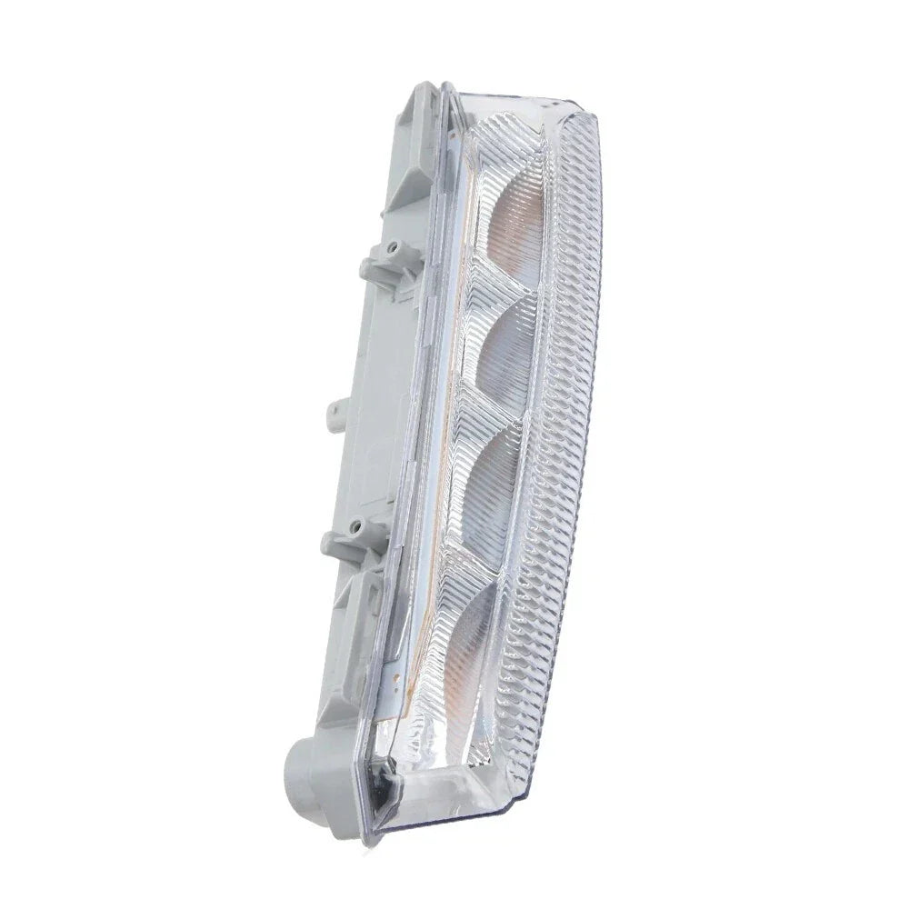 Left Side LED Daytime Running Light for Mercedes-Benz A/B-Class (2012-2019)