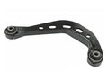 Rear Upper Control Arm for Mazda 3 Sport (2014) VB861NT