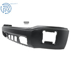 Front Bumper Face Bar Steel for GMC Sierra 1500 (2014-2015)