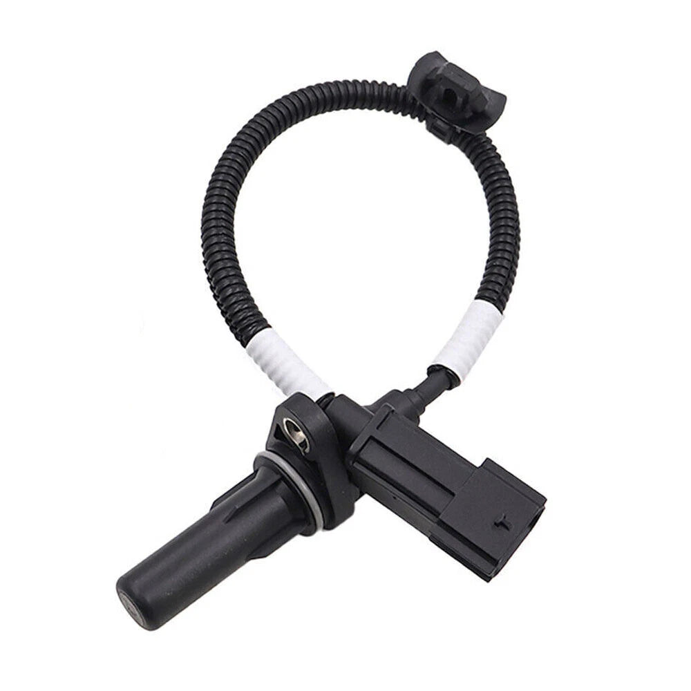 Crankshaft Position Sensor 39180-2M612 for Hyundai Accent Sonata (2020–2022)