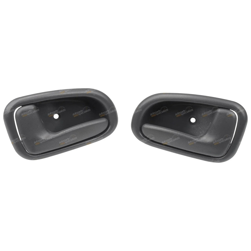2 x Door Handles for Corolla AE101 AE102 (1994���1999)