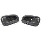 2 x Door Handles for Corolla AE101 AE102 (1994���1999)