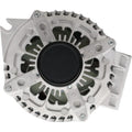 180 AMP Alternator for Chrysler Voyager (2020)