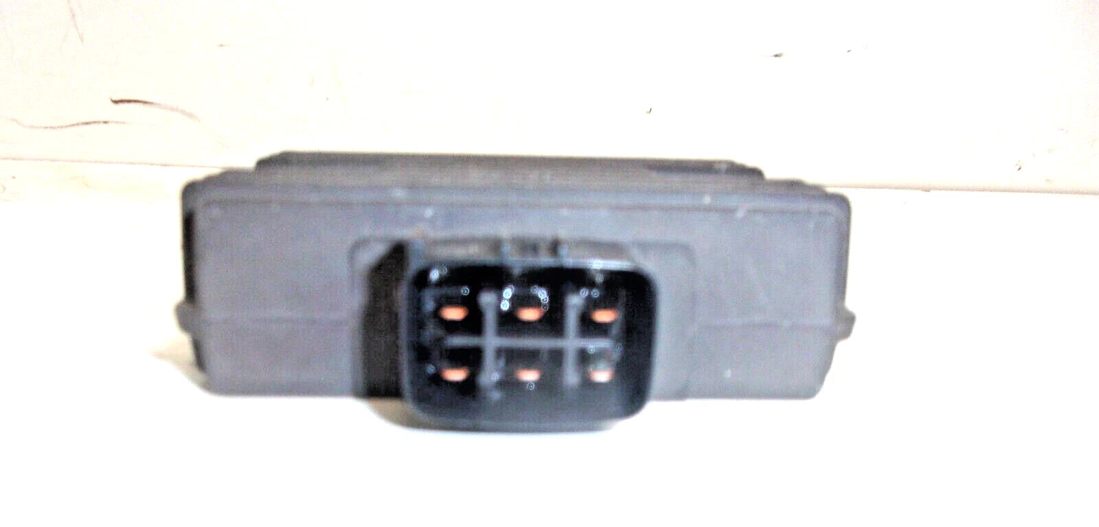 Rectifier Regulator for Yamaha 50-115HP (2000–2010) 6D3-81960-01-00