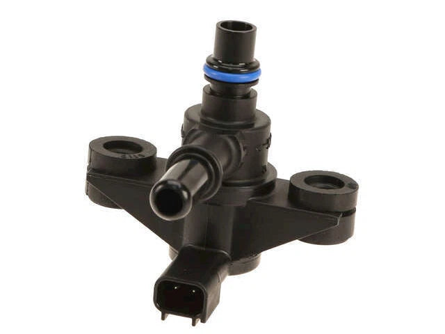 Purge Valve for Mazda Tribute (2008–2011) PC766YR