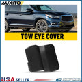 Tow Hook Cap Cover for Infiniti QX60 (2016–2018)