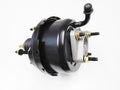 Clutch Booster for Ford Maverick (TB42 Petrol, TD42 Diesel)