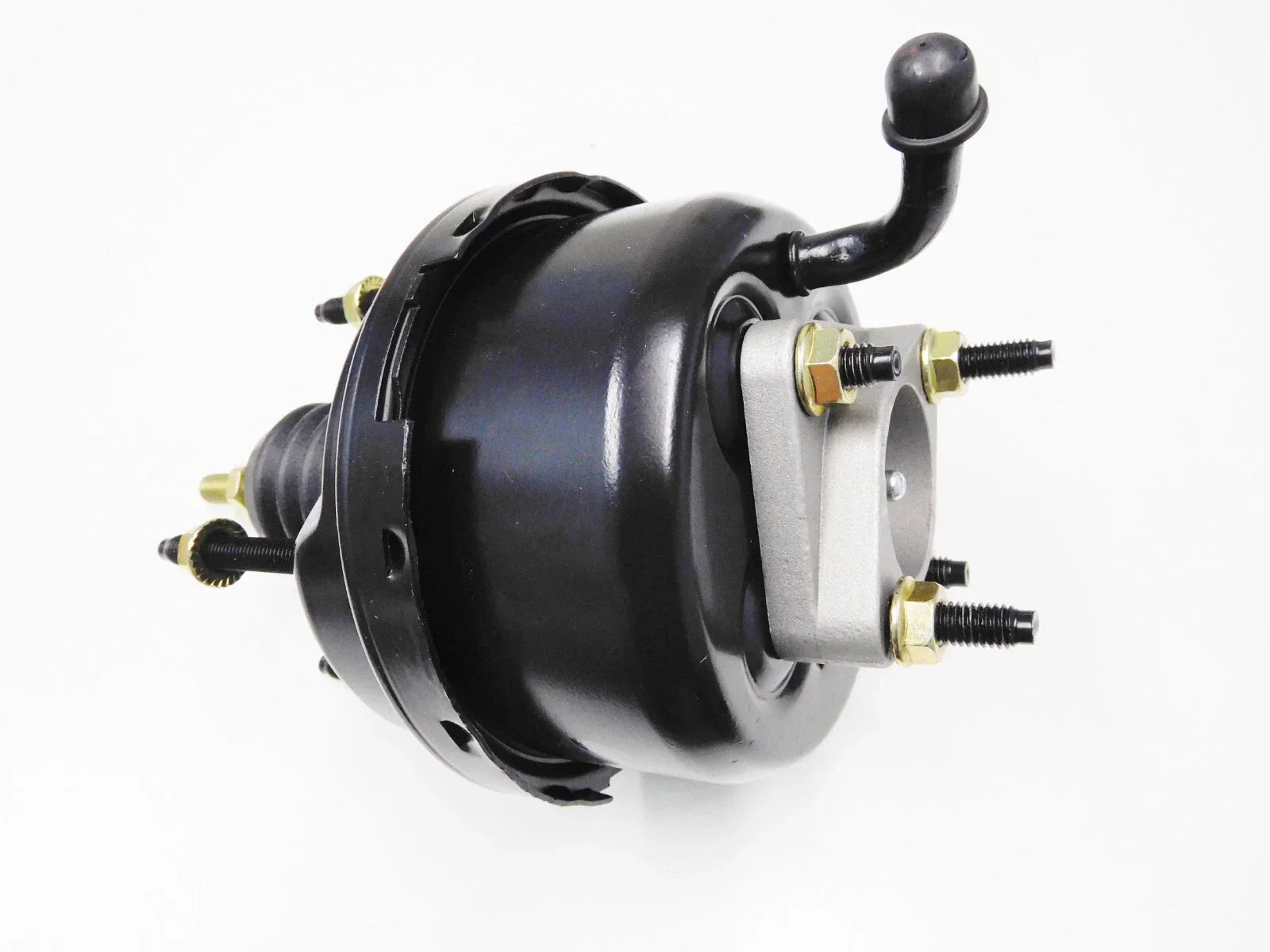 Clutch Booster for Ford Maverick (TB42 Petrol, TD42 Diesel)