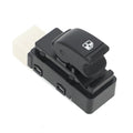 Power Window Switch for 2007-2011 Chevrolet Aveo (2007-2011)
