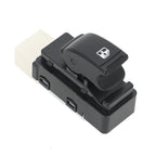 Power Window Switch for 2007-2011 Chevrolet Aveo (2007-2011)