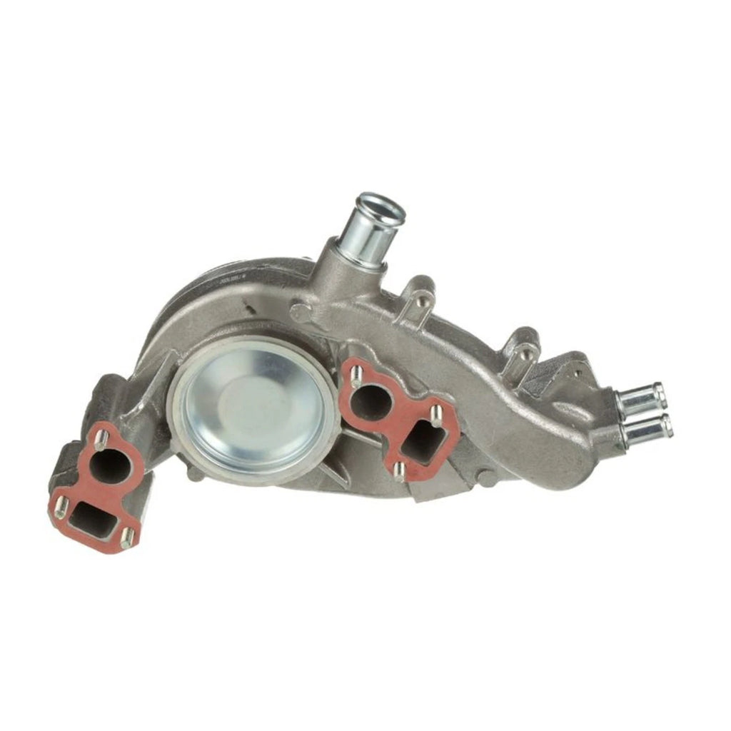 Water Pump for Chevy Suburban, Express, Van, Savana, Yukon, GMC 1500