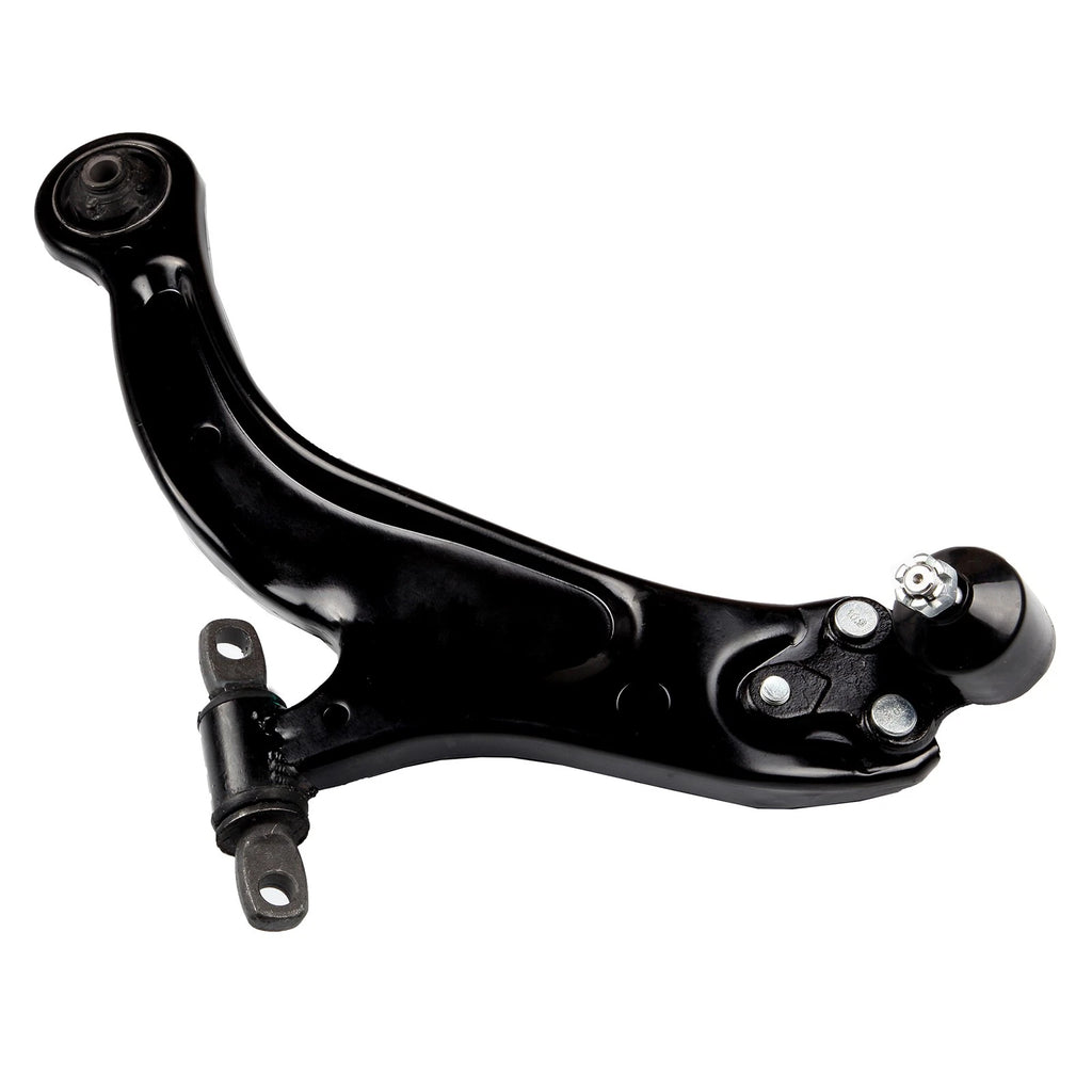 Front Lower Control Arm with Ball Joints for Toyota Solara Sienna (1999–2003)