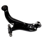 Front Lower Control Arm with Ball Joints for Toyota Solara Sienna (1999–2003)