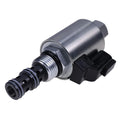 Hydraulic Solenoid Valve 300AA00104A MCSCJ012BN000010 SV4-D-D12 for