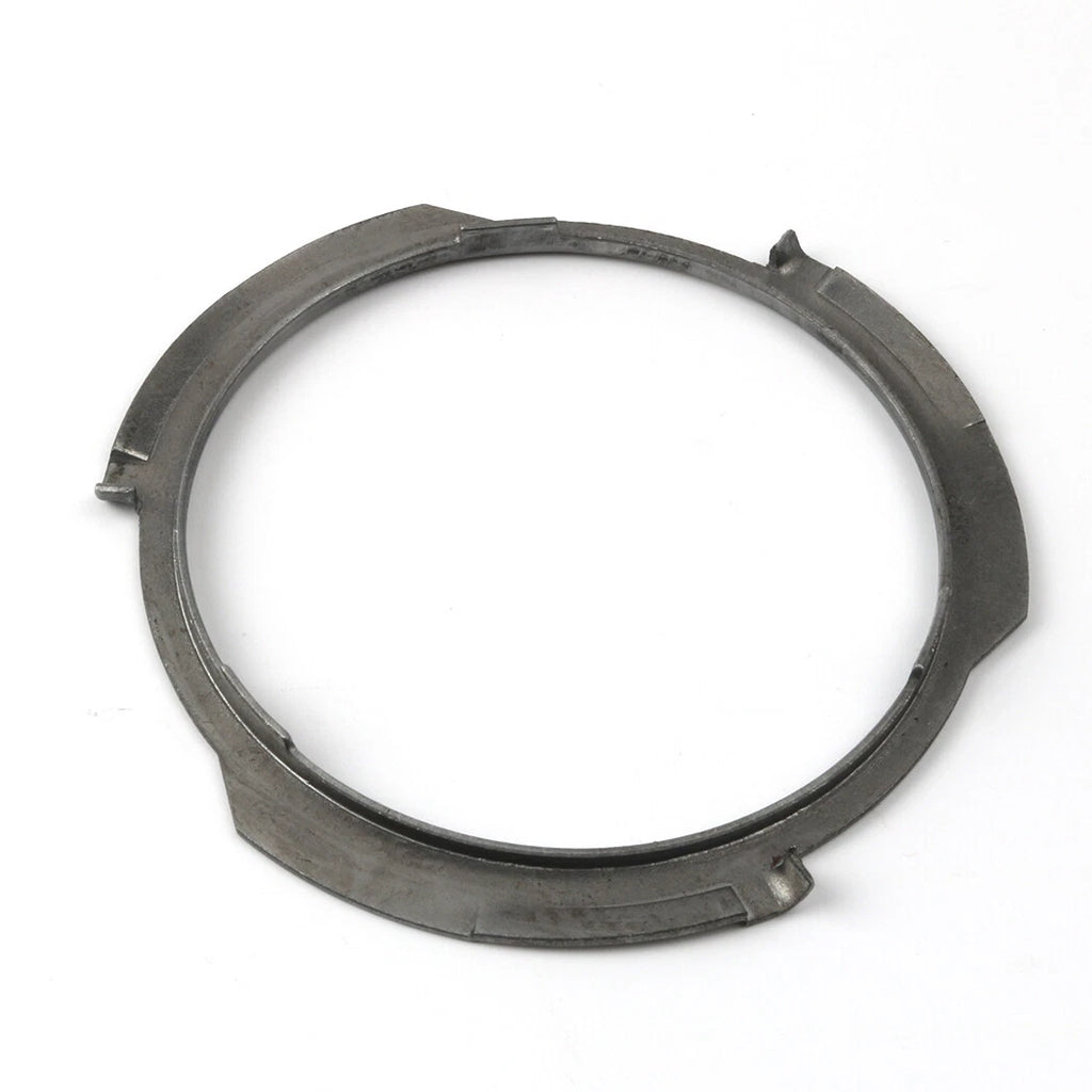 Fuel Tank Lock Ring for Jeep Cherokee (1984–1996) 71722YH