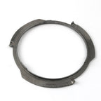 Fuel Tank Lock Ring for Jeep Cherokee (1984–1996) 71722YH