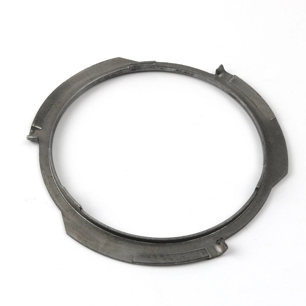 Fuel Tank Lock Ring for Jeep Cherokee (1984–1996) 71722YH