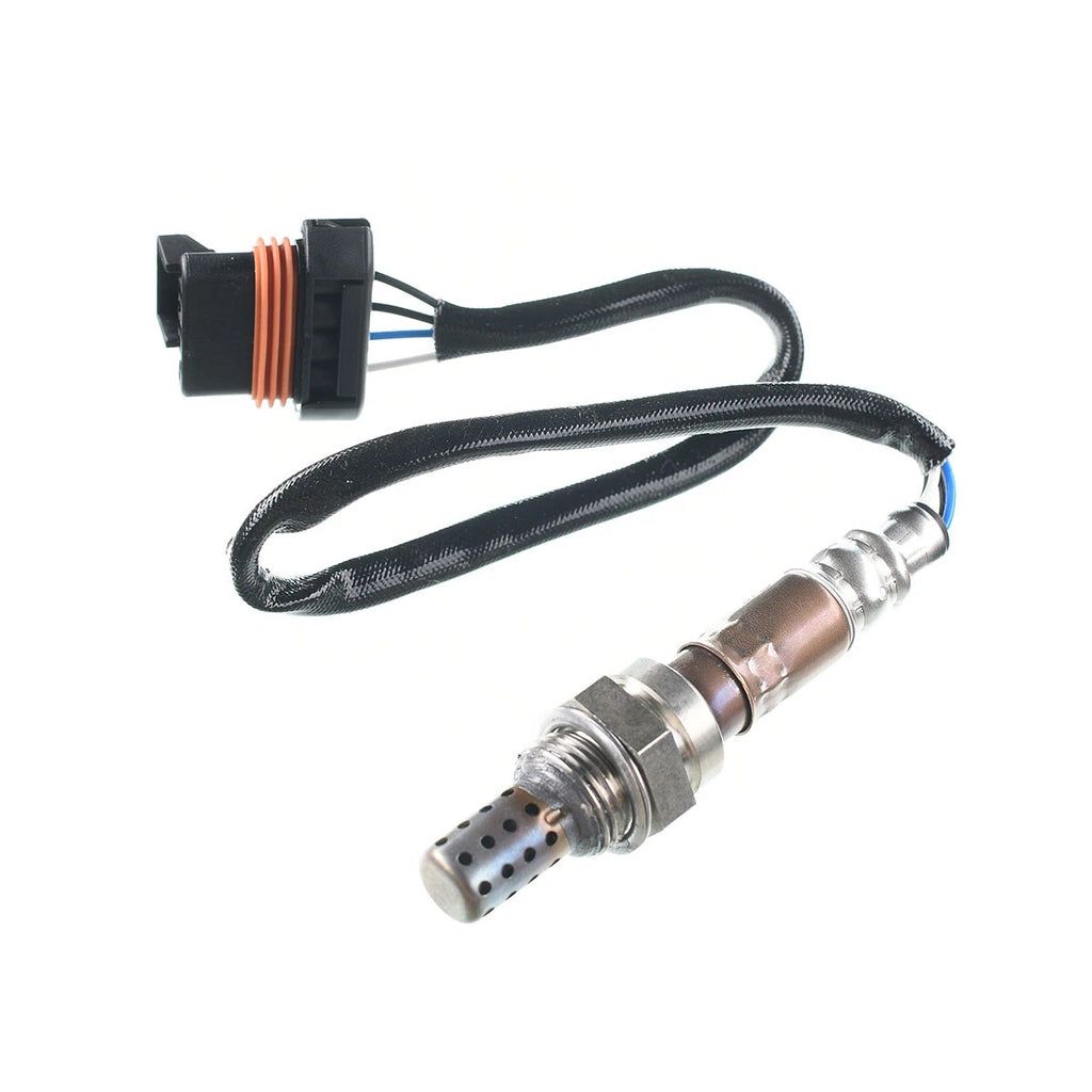 2X O2 Oxygen Sensors for Silverado 2500 (1999-2000)