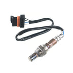 2X O2 Oxygen Sensors for Silverado 2500 (1999-2000)