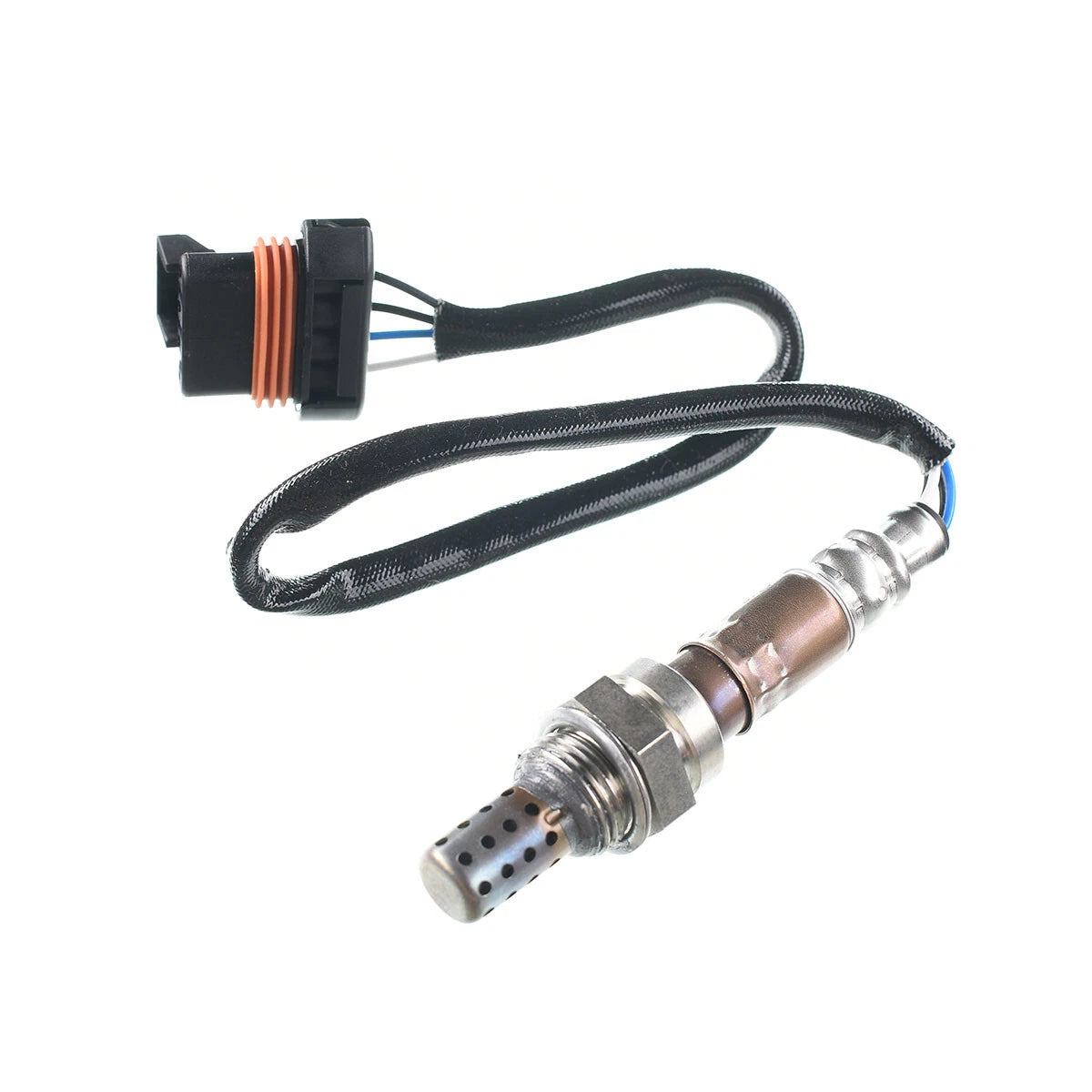 2X O2 Oxygen Sensors for Silverado 2500 (1999-2000)