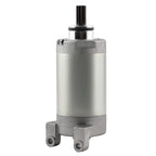 Starter for Yamaha XT250, Raptor 250 YFM250 (2008–2025) 12V 3C5-81890
