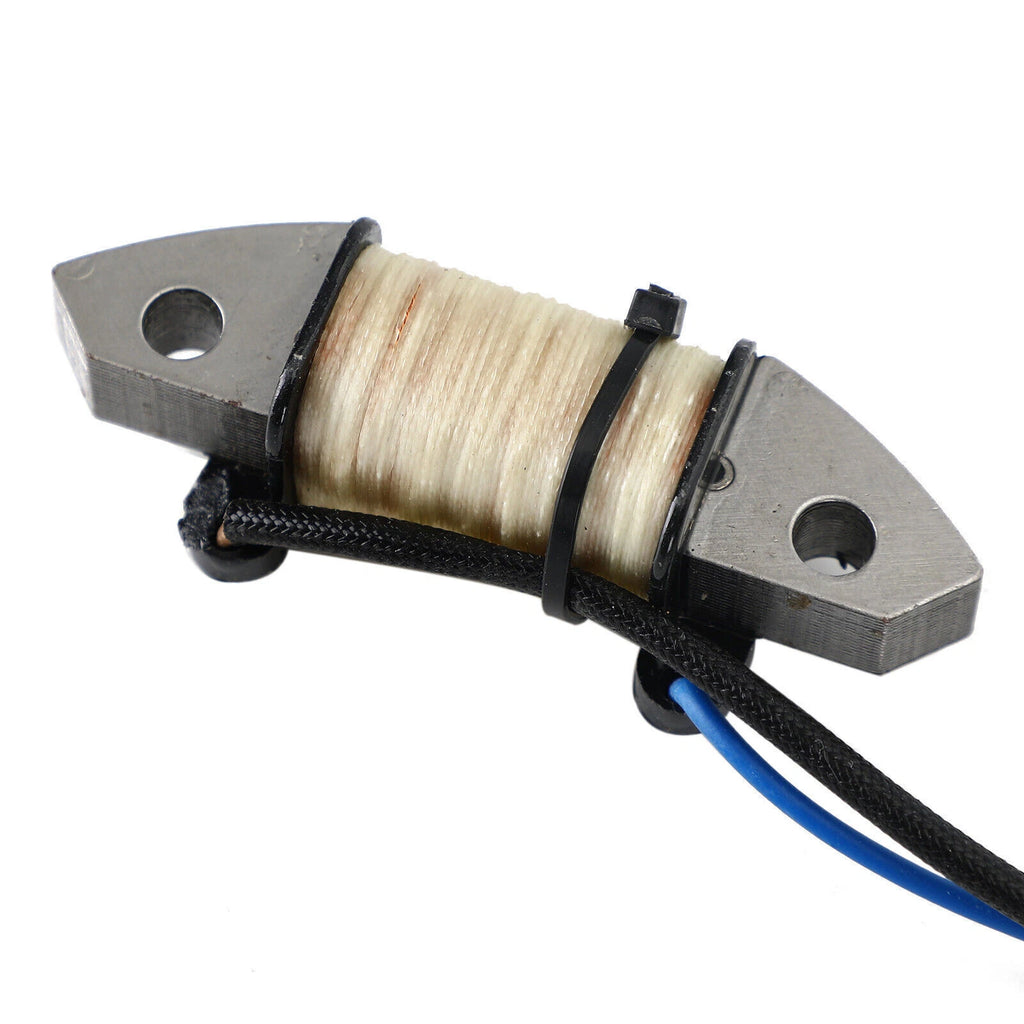 Charge & Pulser Coil for Yamaha C 25-30HP Outboard (2001–2012) 69P-85541-09