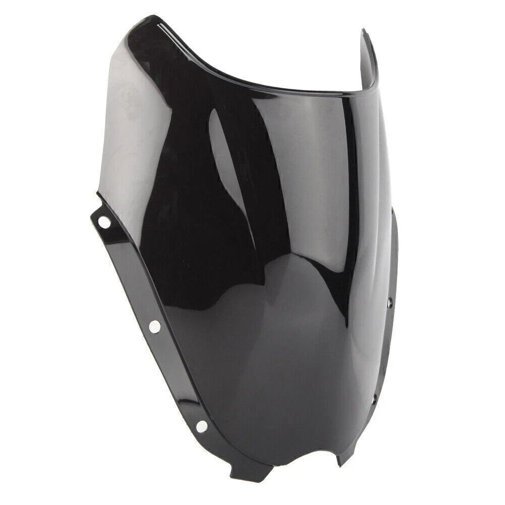 Front Windshield Screen for Hyosung ATK GT125 GT250R GT650R UM V2S-250R