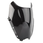 Front Windshield Screen for Hyosung ATK GT125 GT250R GT650R UM V2S-250R