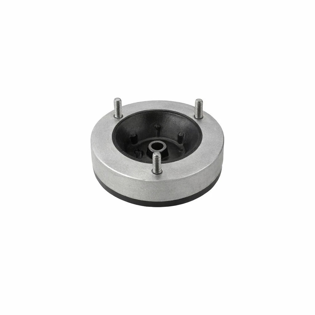 Front Suspension Strut Mount for BMW M3, 1 Series M (2007–2013) 31302283650