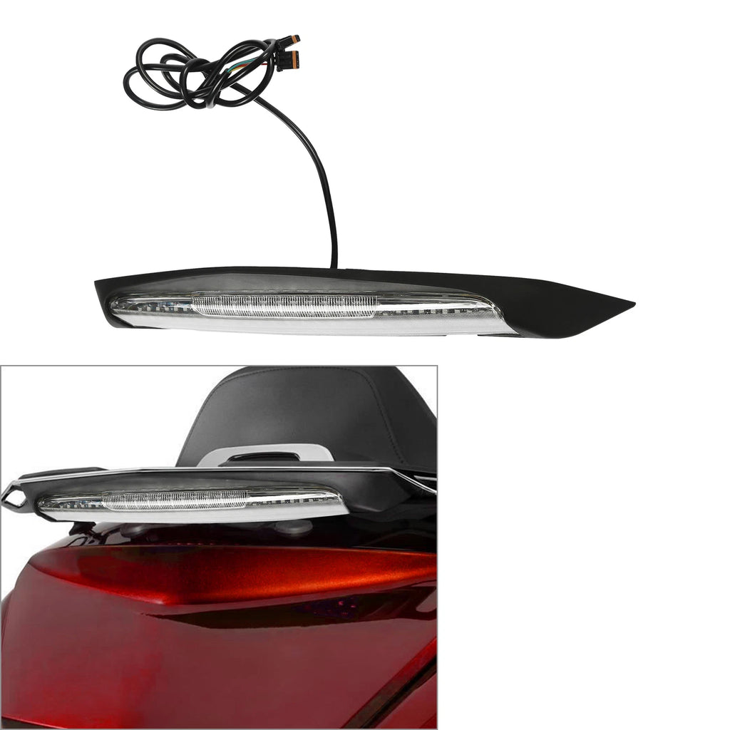 LED Brake Light for Honda Goldwing GL 1800 (2018–2025)