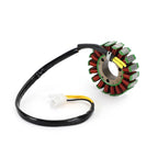 Stator Magneto for Aprilia RX125 RS125 Tuono RX SX MX 125 (1999–2009) AP0295670 T9