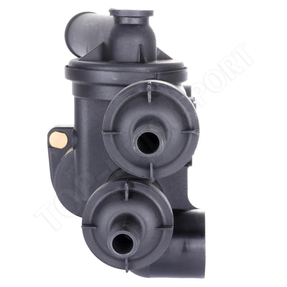 Thermostat Housing for Jeep Patriot (2009–2016)