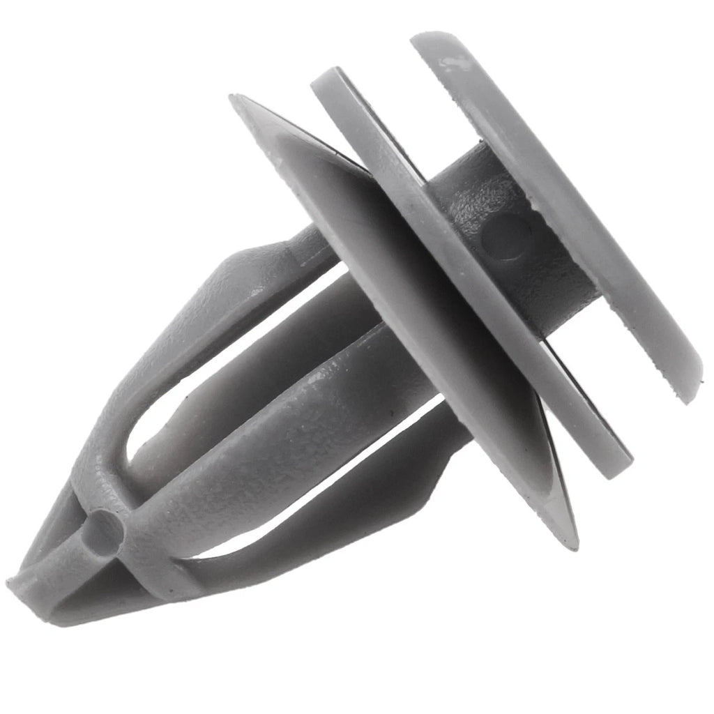 12PCS Door Panel Clips for BMW E46 E90 E91 E36 E92 E93 E60 E63 E64 (1998-2013)