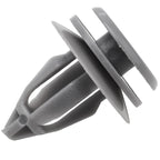 12PCS Door Panel Clips for BMW E46 E90 E91 E36 E92 E93 E60 E63 E64 (1998-2013)