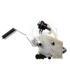 Delphi FG0860 Fuel Pump Module Assembly for Ford Expedition (2003–2004)
