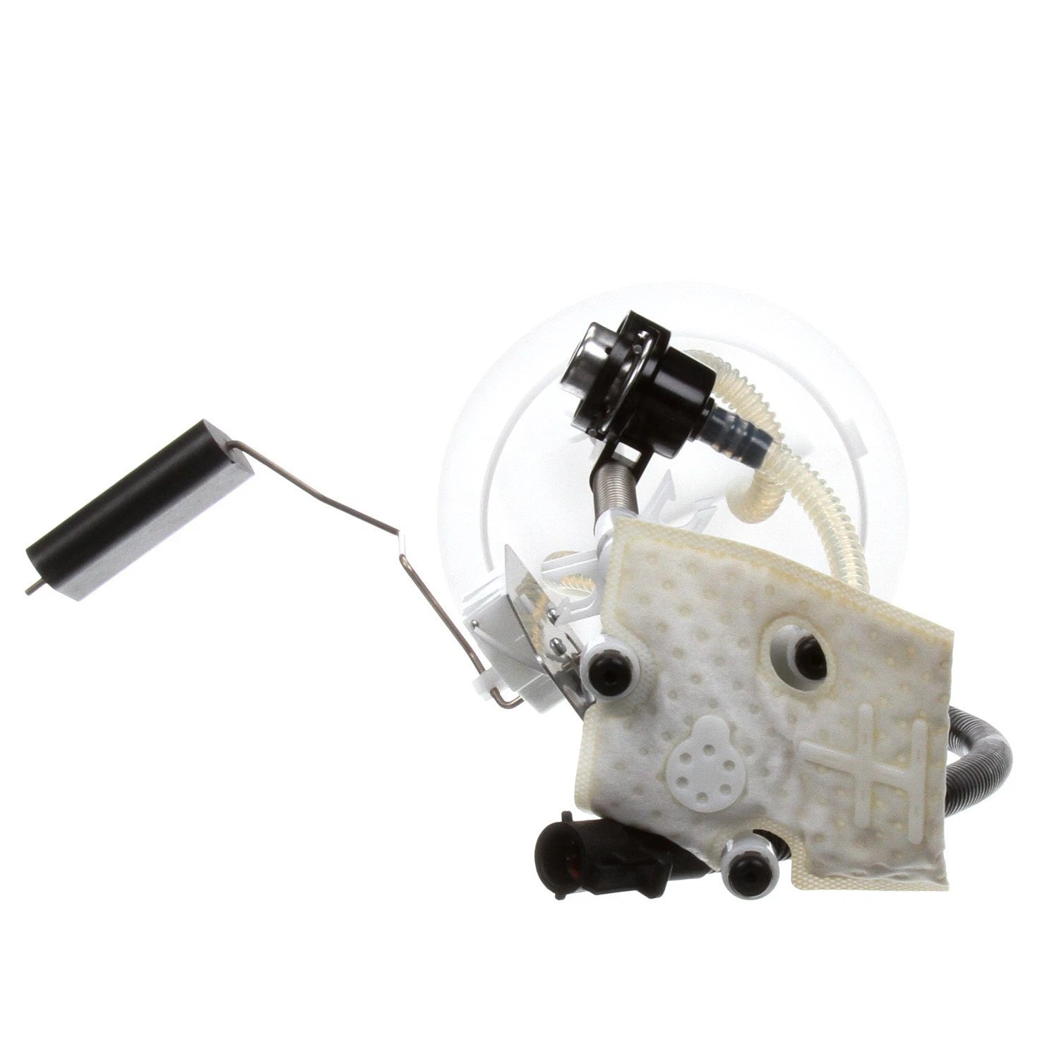 Delphi FG0860 Fuel Pump Module Assembly for Ford Expedition (2003–2004)