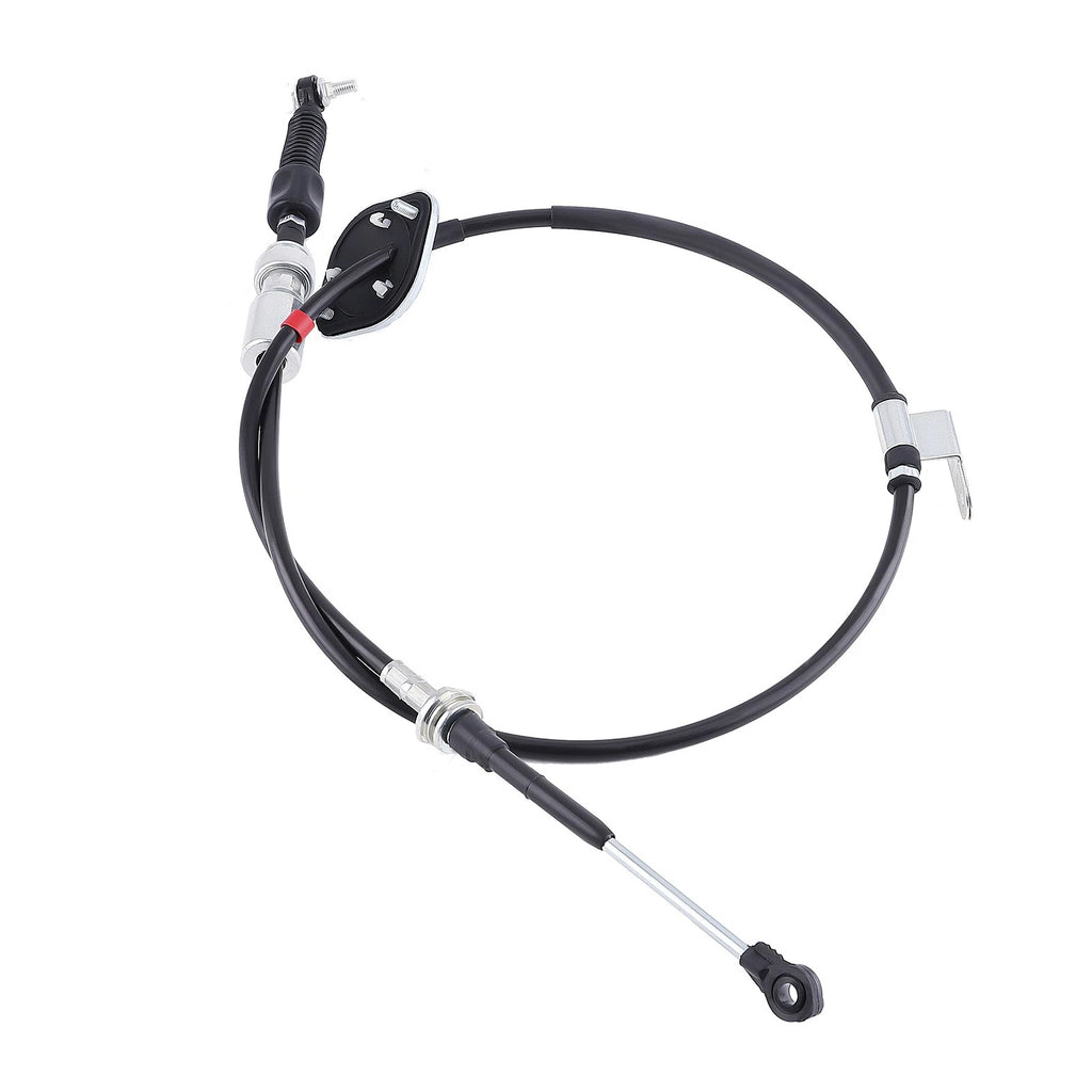 Transmission Shift Cable for Toyota Tacoma (2005-2016)