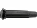 Direct Ignition Coil Boot for Mazda Protege (1999–2003) B349XD