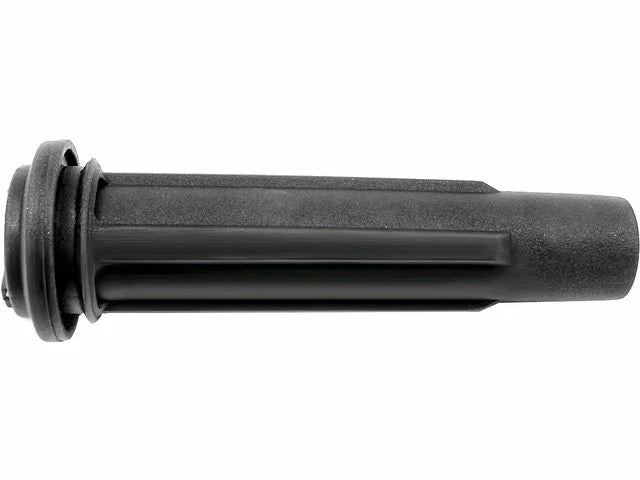 Direct Ignition Coil Boot for Mazda Protege (1999–2003) B349XD