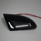 Rearview Sequential Turn Signal Light for Dodge Ram 1500 (2019-2023)