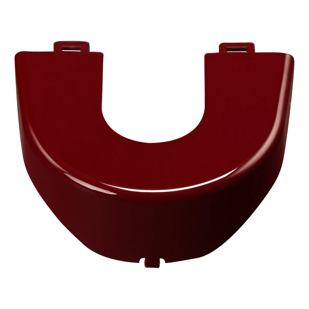 Ignition Switch Panel Trim for Harley FLTRX Road Glide (2015-2023)