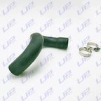 Water Hose for Volvo Penta DP SP DPX (876632, 875847, 854555)