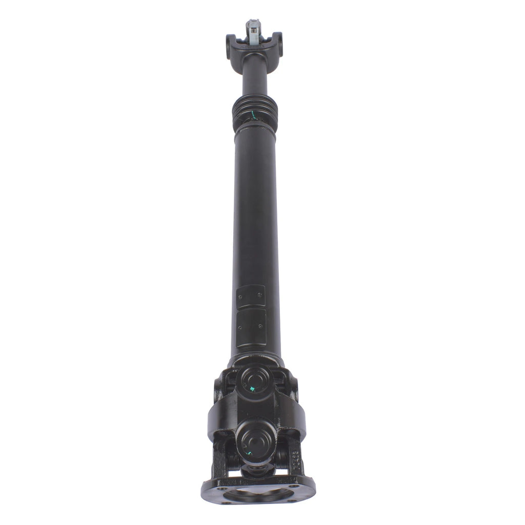 Front Driveshaft for Dodge Ram 2500 3500 (1996-2002) 4WD