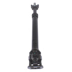 Front Driveshaft for Dodge Ram 2500 3500 (1996-2002) 4WD