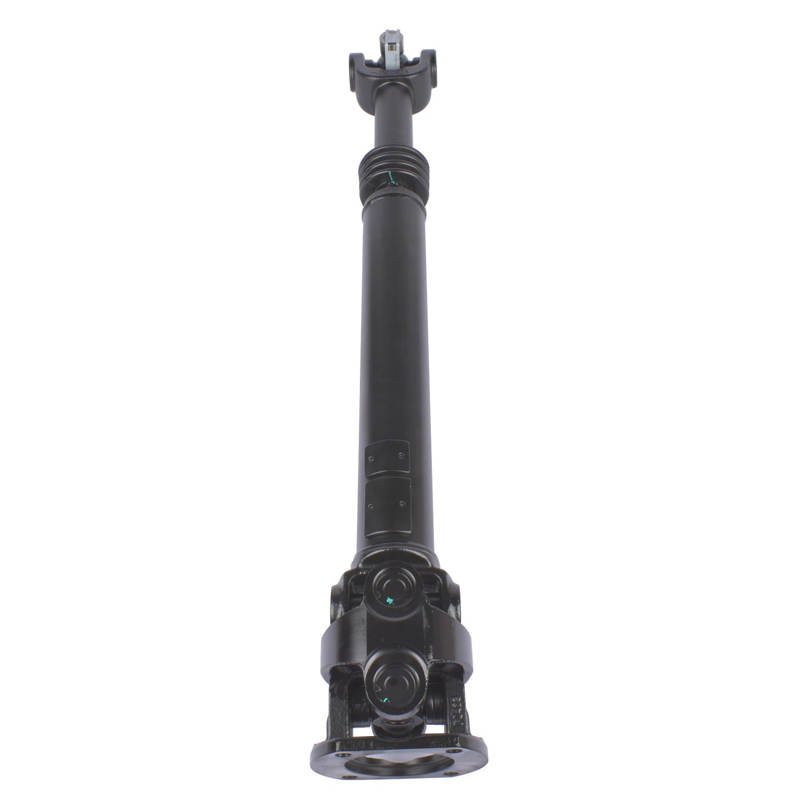 Front Driveshaft for Dodge Ram 2500 3500 (1996-2002) 4WD