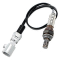 Oxygen Sensor 234-4168 for Toyota Sienna Highlander Solara (2002–2010)
