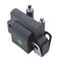 Ignition Coil for Johnson Evinrude Outboard Engine (582508)