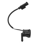 Windscreen Cleaner Jet for Range Rover L322 (2002–2012)