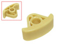 SP1 Chain Tensioner S D for Ski-Doo Snowmobile (2017–2019)